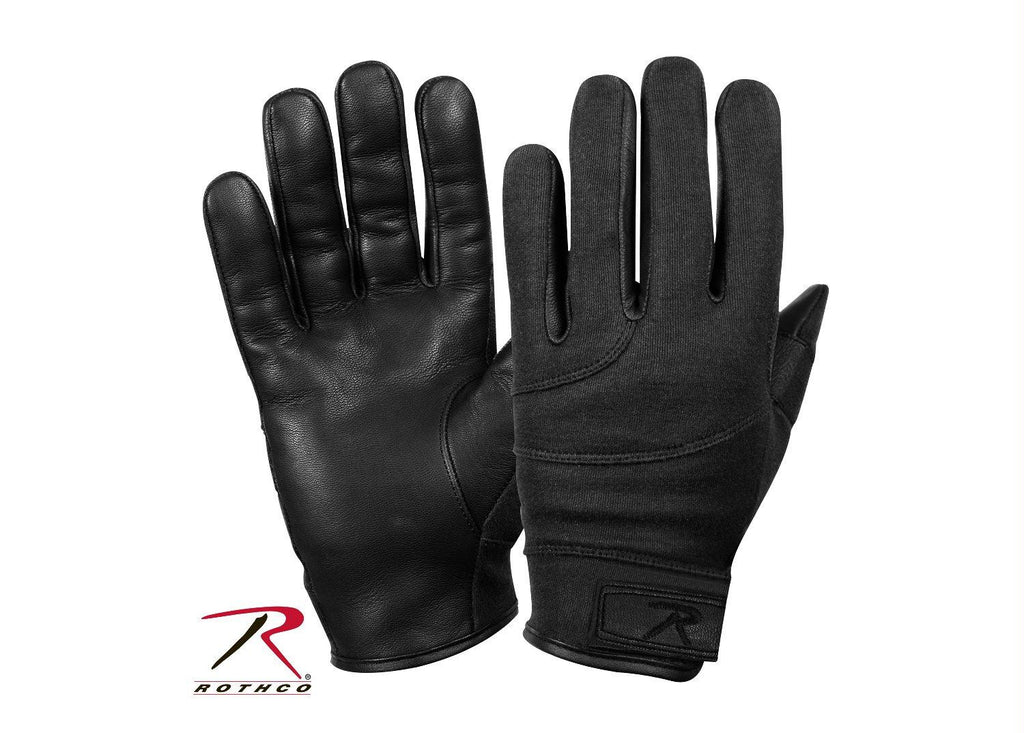 Rothco Street Shield Glove