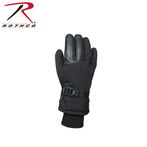 Rothco Cold Weather Military Gloves