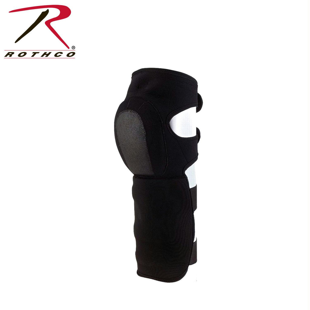 Rothco Neoprene Shin Guards