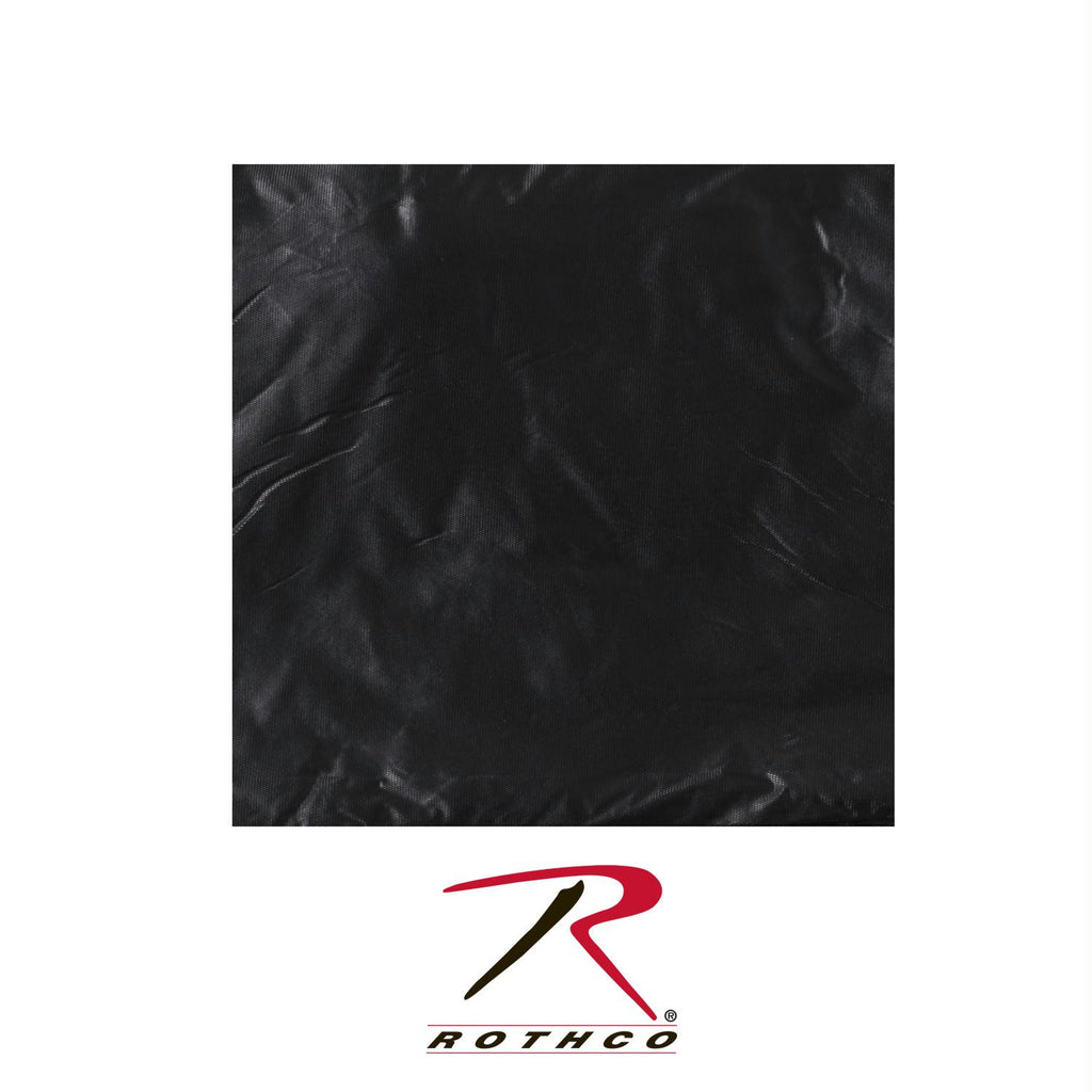 Rothco Vinyl Ponchos