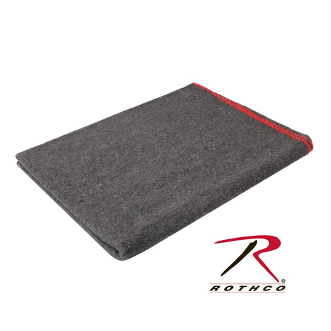 Rothco Rescue Survival Blanket