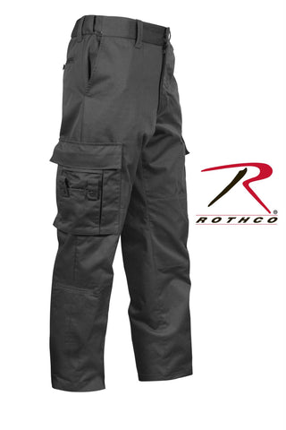 Rothco Deluxe EMT Pants