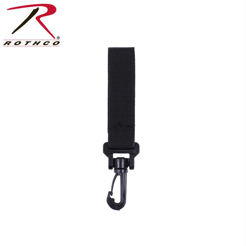 Rothco Standard Key Holder