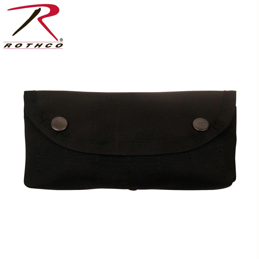 Rothco GI Type Enhanced Shotgun Shell Pouch