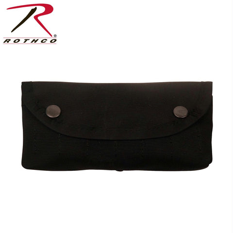 Rothco GI Type Enhanced Shotgun Shell Pouch