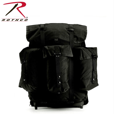 Rothco G.I. Type Enhanced Alice Pack w- Frame