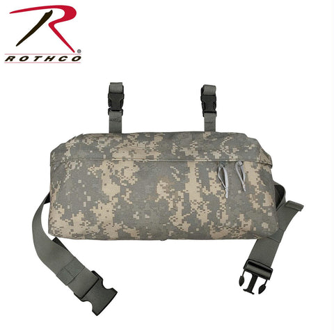 Rothco MOLLE II Waist Pack