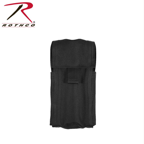 Rothco Molle Shotgun - Airsoft Ammo Pouch