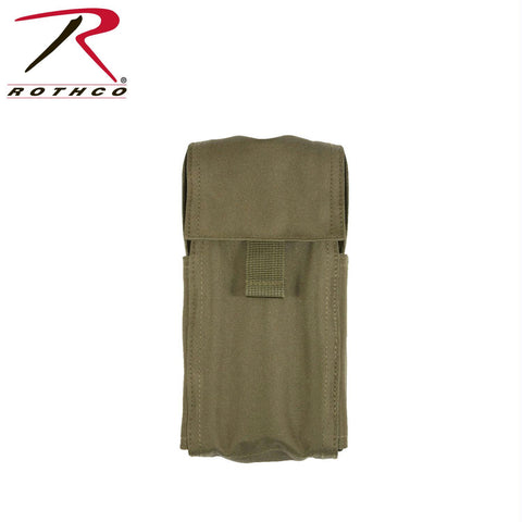 Rothco Molle Shotgun - Airsoft Ammo Pouch