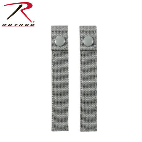 Rothco MOLLE Replacement Straps
