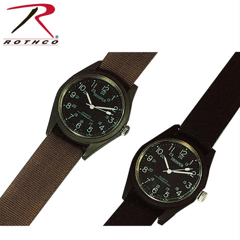 Rothco Field Watch