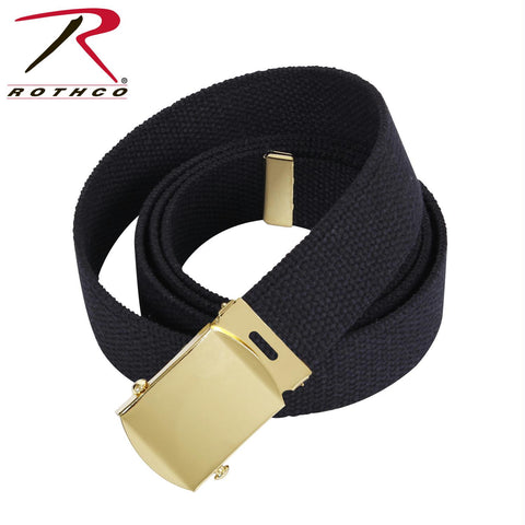 Rothco 54 Inch Military Web Belts