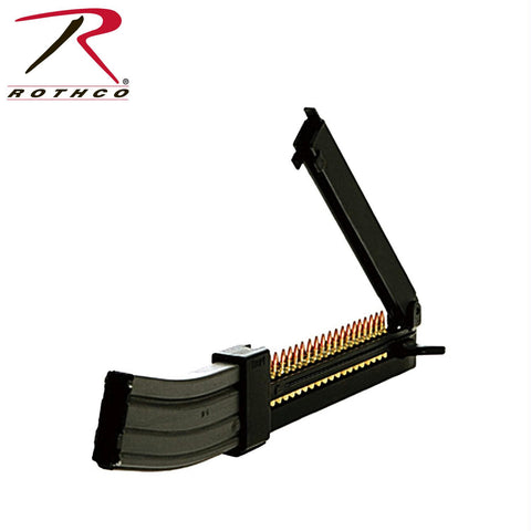 Cammenga .223 Easyloader Rifle Magazine Loader