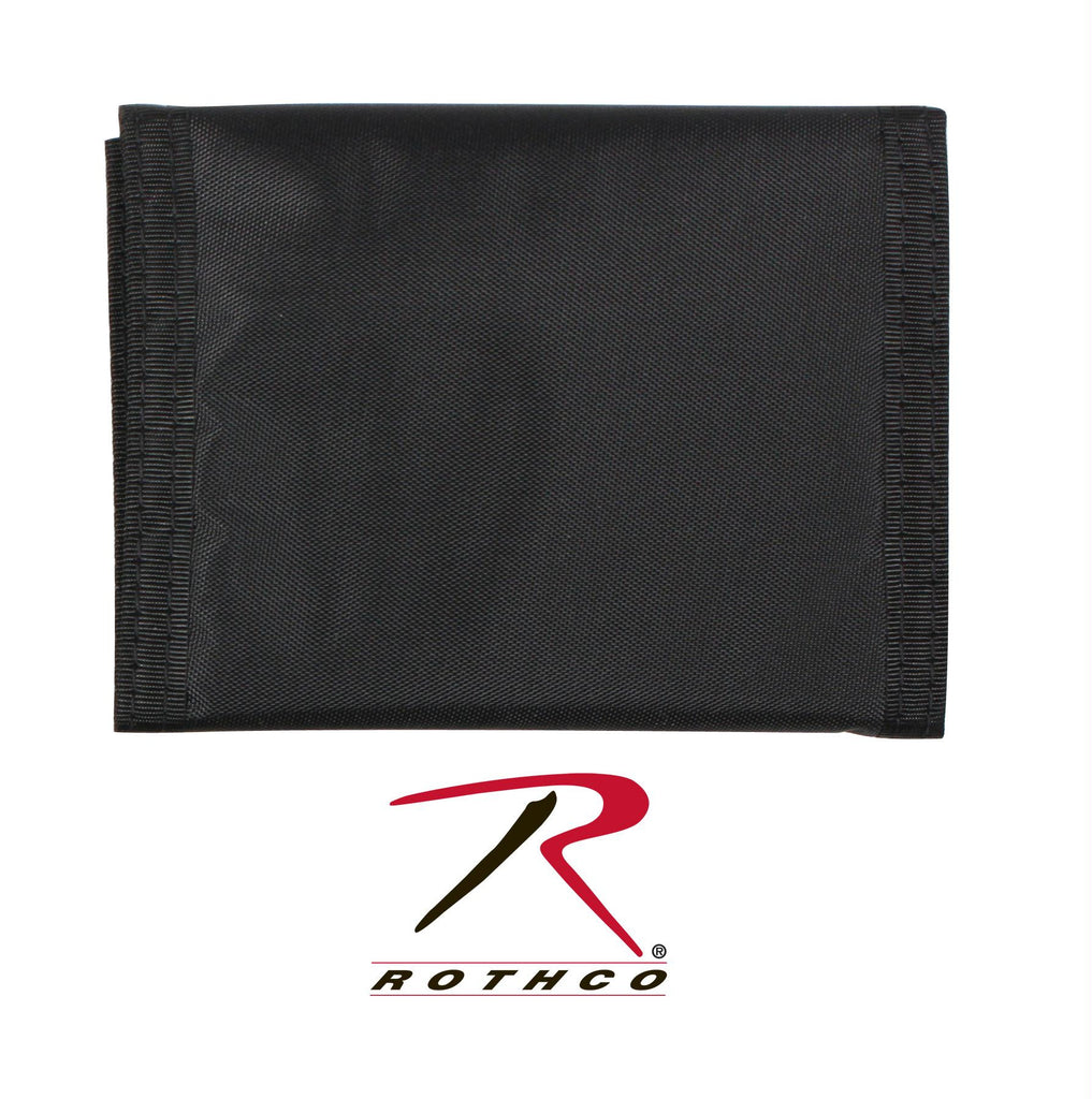 Rothco Commando Wallet