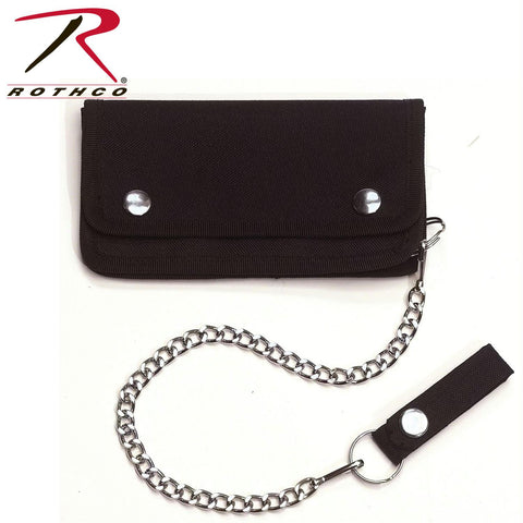 Rothco Trucker Wallet