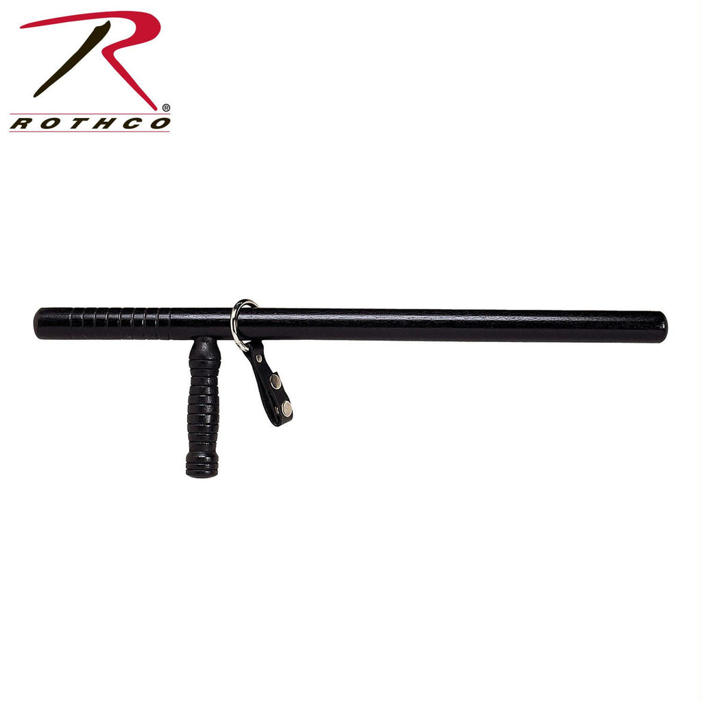 Rothco Military Baton
