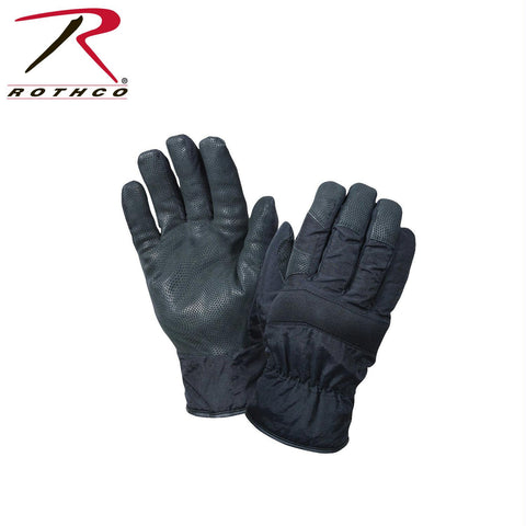 Rothco Cold Weather  Gloves