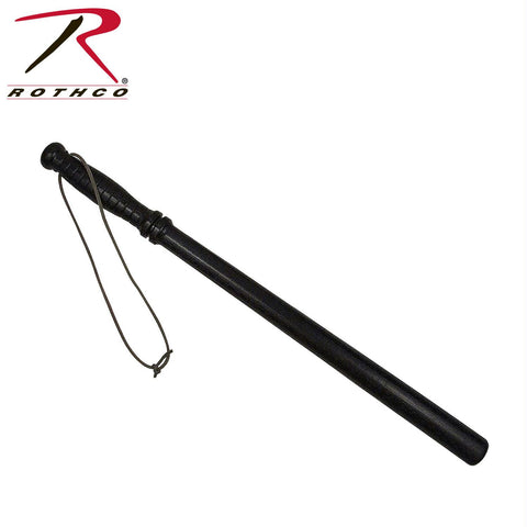 Rothco Military Police Nightstick