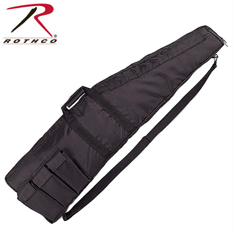 Rothco Assault Rifle Cover