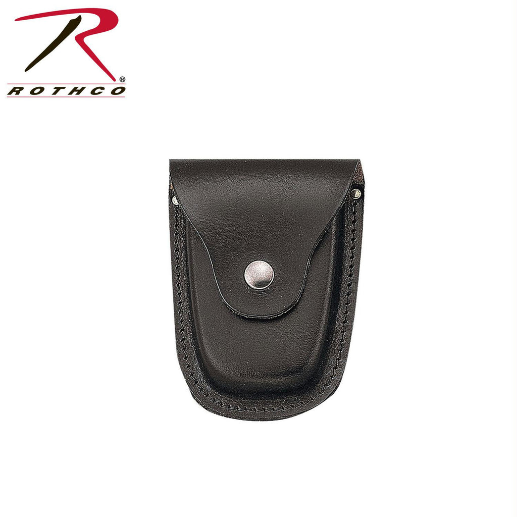 Rothco Deluxe Handcuff Case