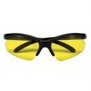 Rothco Dual Polycarbonate Lens Sports Glasses