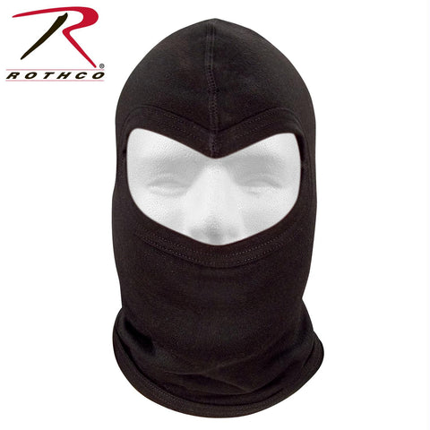 Rothco Fire Retardant SWAT Hood