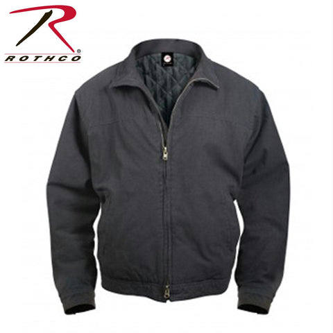 Rothco 3 Season Concealed Carry Jacket