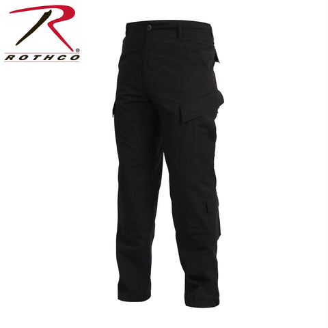 Rothco Army Combat Uniform Pants