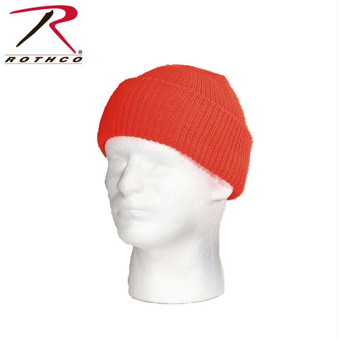 Rothco High Visibility Watch Cap