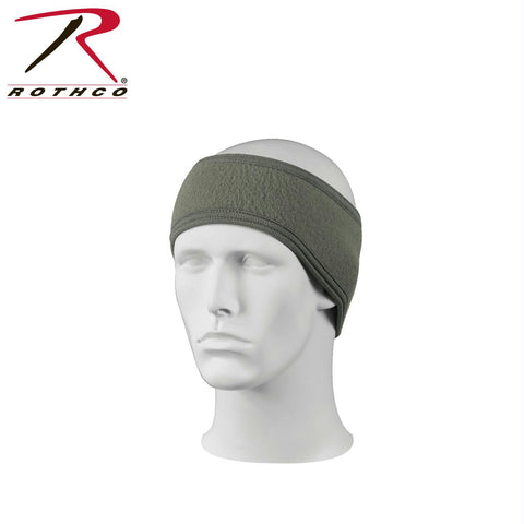 Rothco ECWCS Double Layer Headband
