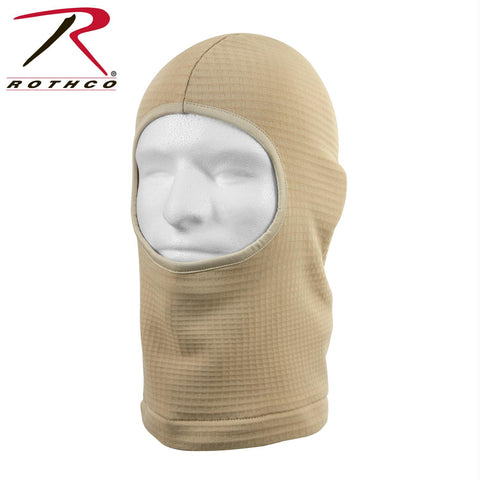 Rothco Military ECWCS Gen III Level 2 Balaclava