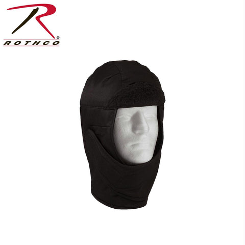 Rothco G.I. Style Cold Weather Helmet Liner