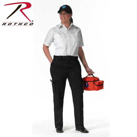 Rothco Women's EMT Pants