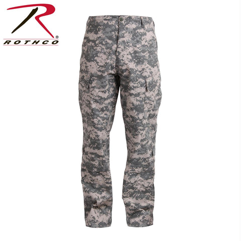 Rothco Army Combat Uniform Pants