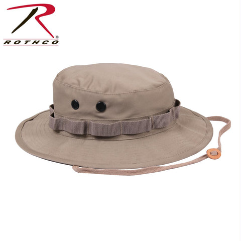 Rothco Boonie Hat