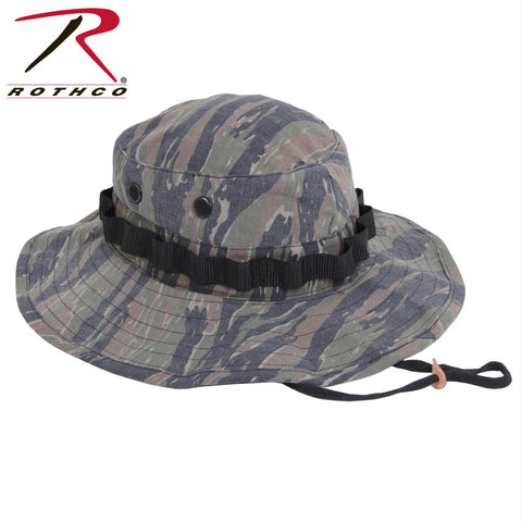 Rothco Vintage Vietnam Style Boonie Hat