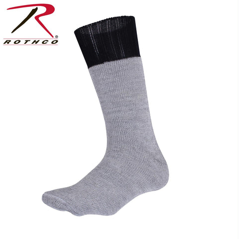 Rothco Thermal Insulated Hunting Socks