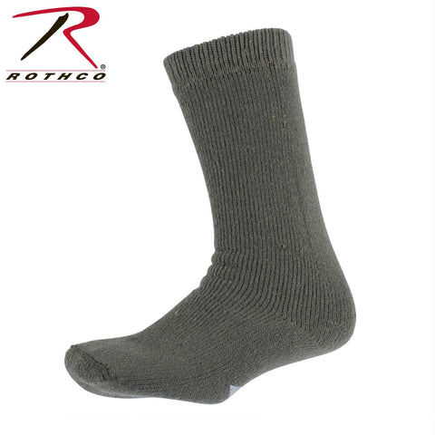 Wigwam 40 Below Socks