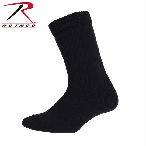 Wigwam 40 Below Socks