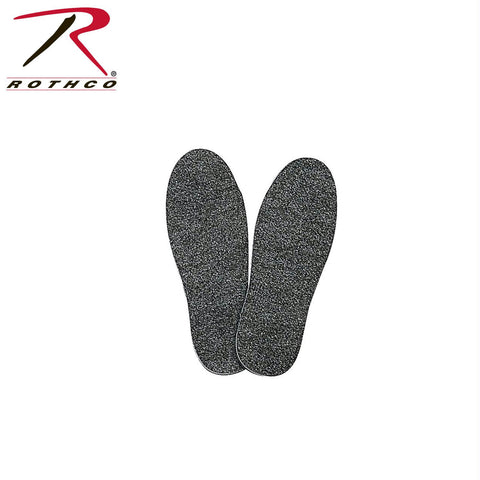 Rothco Cold Weather Heavyweight Insoles