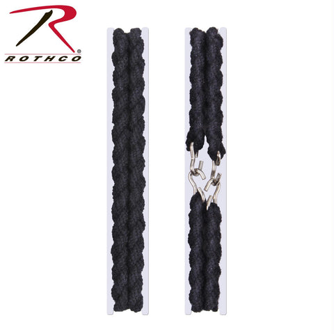 Rothco Elastic Blousing Garter