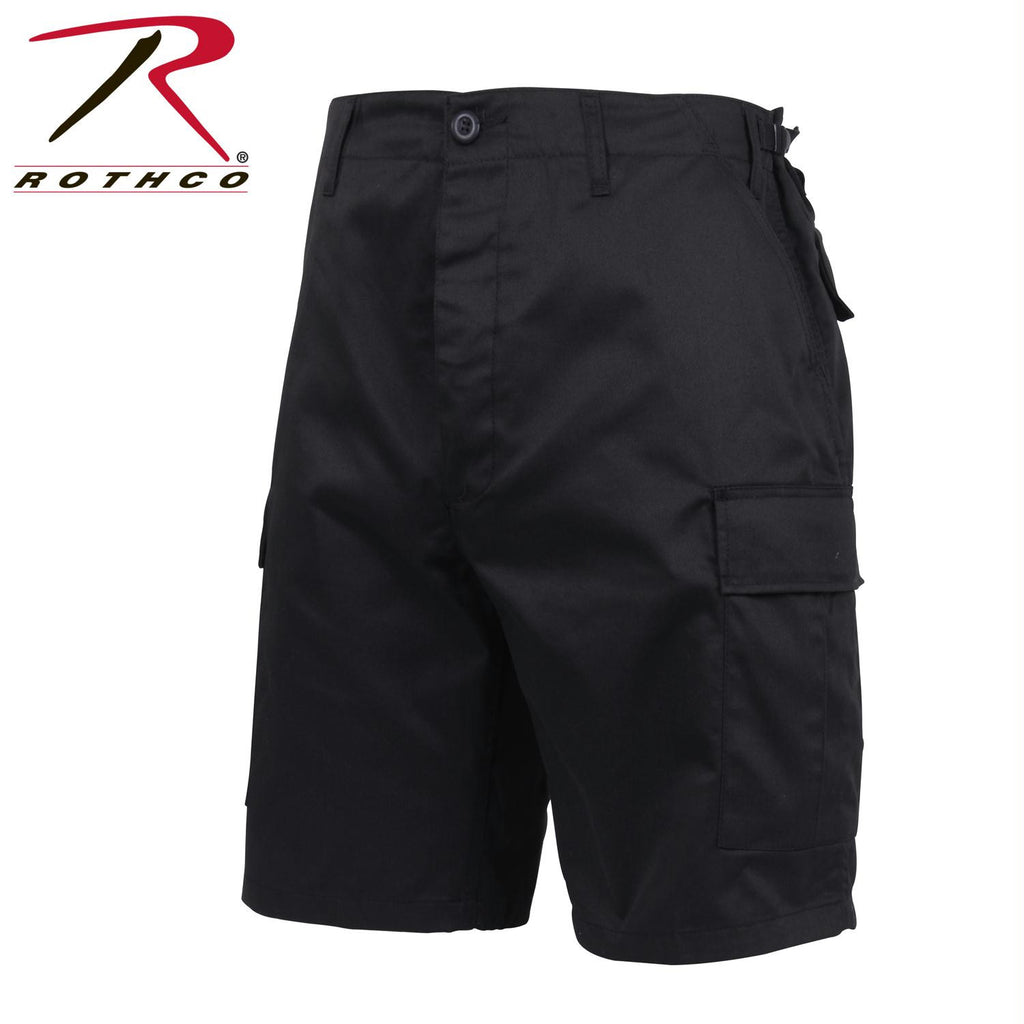 Rothco BDU Shorts