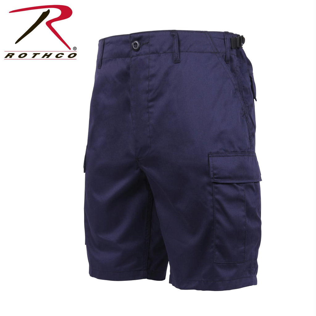 Rothco BDU Shorts