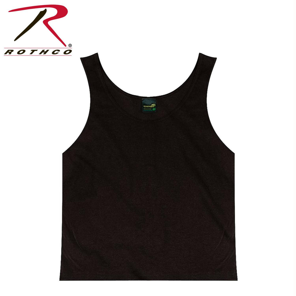 Rothco Tank Top