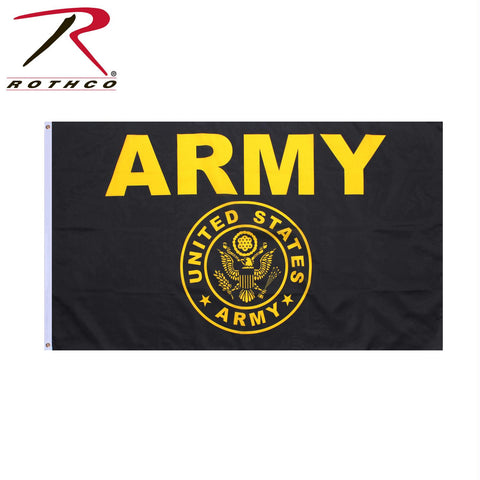 Rothco Army Flag