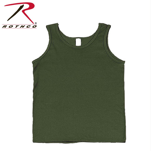 Rothco Tank Top