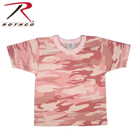 Rothco Infant T-Shirts