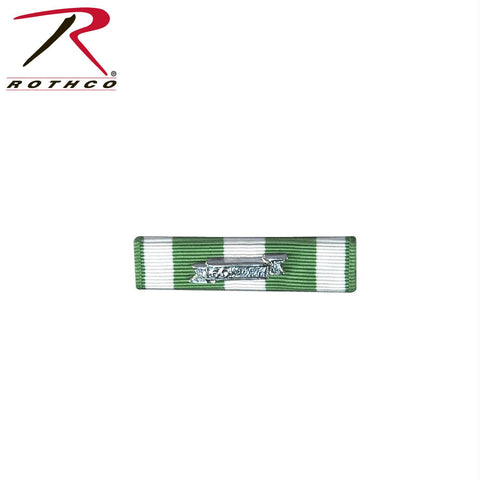 Rothco Military Ribbon - Vietnam Campaign