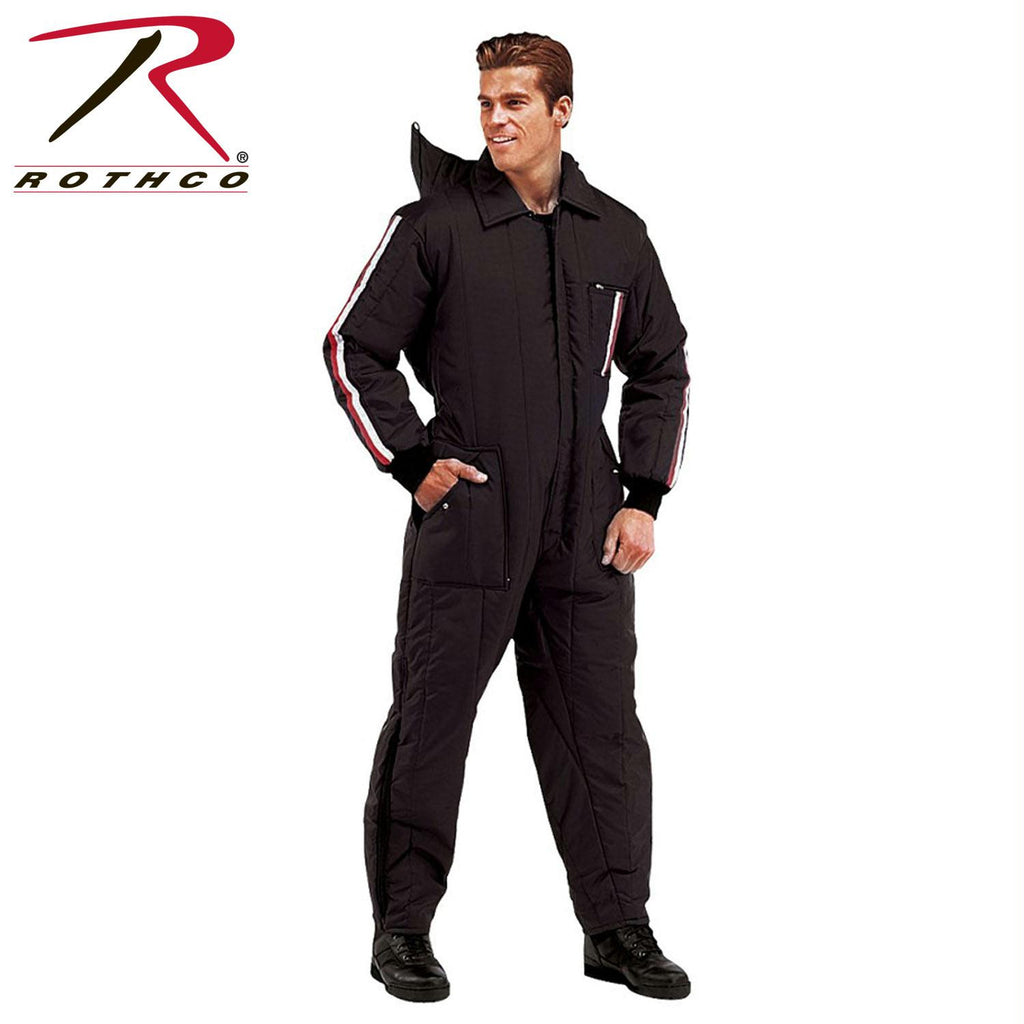 Rothco Ski and Rescue Suit