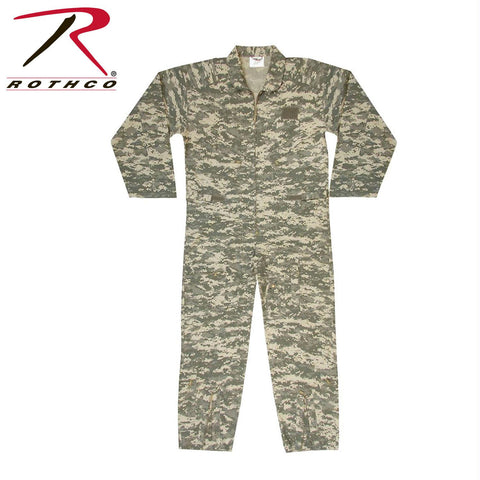 Rothco Flightsuits